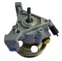Imagen de BOMBA DIRECCION HIDRAULICA FIAT E-TORQ PALIO/SIENA/STRADA